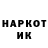 Марки 25I-NBOMe 1500мкг Gleb Radin