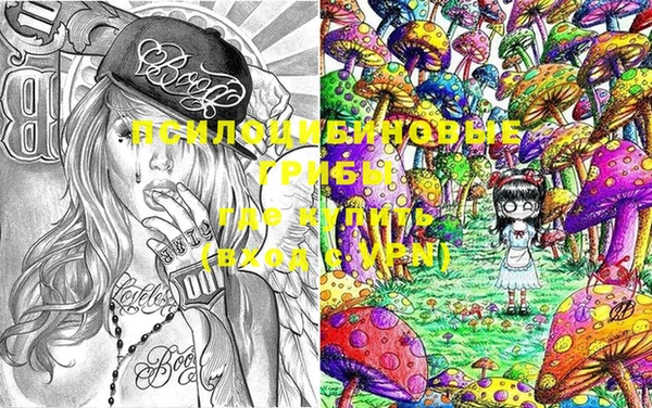 первитин Верхний Тагил