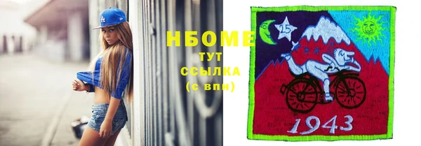 mdma Бородино