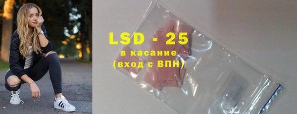 дживик Верея
